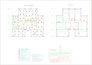 create, design, and draw electrical layout